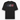Box Fit Tee