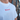 Tokyo Drift - Box Fit Tee - One2Wear