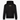 lowlights hoodie