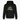 lowlights hoodie