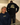 Sweatshirts - One2Wear