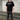 Unlimited - Regular Fit Tee - One2Wear