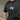 OTW Gothic - Box Fit Tee - One2Wear