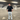 Silence - Box Fit Tee - One2Wear