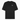 Beyond our Control - Box Fit Tee - One2Wear