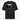 Beyond our Control - Box Fit Tee - One2Wear