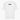 OTW Distorted “Black” - Box Fit Tee - One2Wear