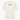 OTW Distorted “Brown” - Box Fit Tee - One2Wear