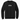 OTW Distorted - Classic Sweatshirt - One2Wear