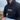 Be The Unique One - Regular Fit Hoodie - One2Wear